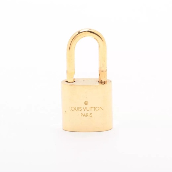 Louis Vuitton Brown Monogram Empreinte Audacieuse PM - Picture 16 of 16